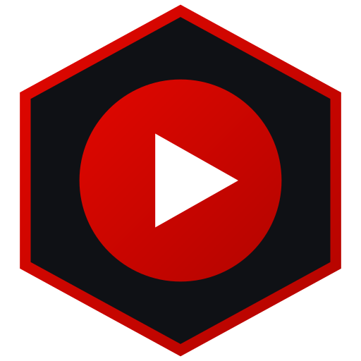 Stadia Productions